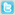 twitter logo